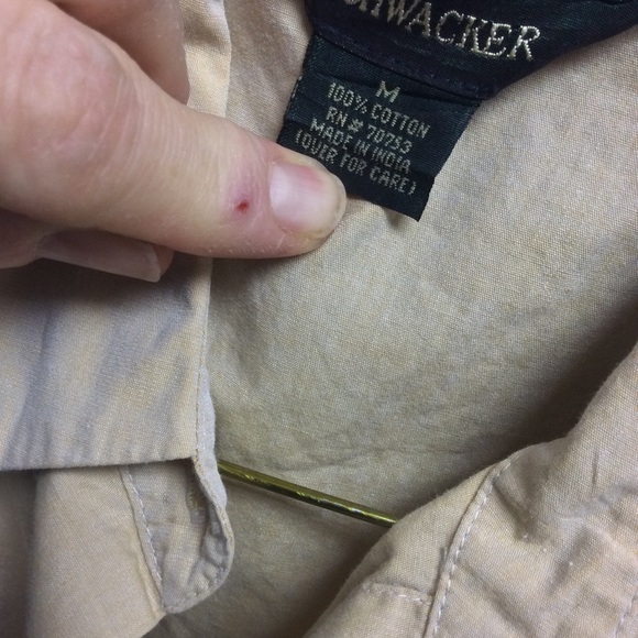 Blouse Bundle - Picture 7 of 9